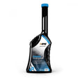 RAPID DIESEL SYSTEM CLEANER - Bateau Bootservice