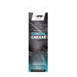 RAPID HIGH PERFORMANCE GIMBAL GREASE KOKER - Bateau Bootservice