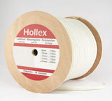 Hollex Polypropyleen landvast 16 strengen rol=100mtr - Bateau Bootservice