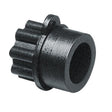 Rubber stop voor rubberboot - Bateau Bootservice