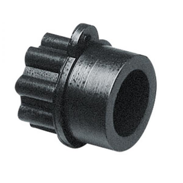 Rubber stop voor rubberboot - Bateau Bootservice