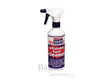 Rubberboot Cleaner PVC Hypalon - Bateau Bootservice