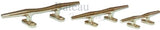 RVS Kikker L=100mm H=25mm - Bateau Bootservice