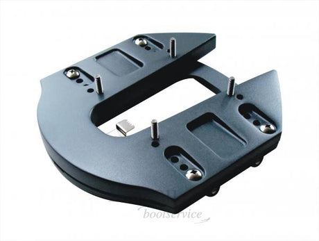 SE Sport Clip - Bateau Bootservice