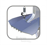 SE Sport Clip - Bateau Bootservice