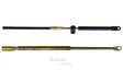 SeaStar Controlkabel CC189 voor Mercury-Mercruiser GEN2 - Bateau Bootservice