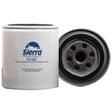 Sierra Filterelement 10 micron - Bateau Bootservice