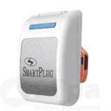 SmartPlug Contactdoos 16A of 32A, wit of grijs - Bateau Bootservice