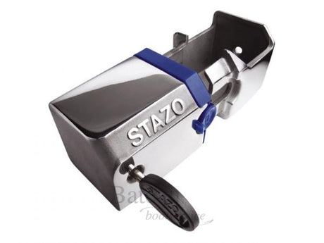 STAZO Smartlock QL - Bateau Bootservice