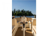 Stilla fles- en bekerhouder - Bateau Bootservice