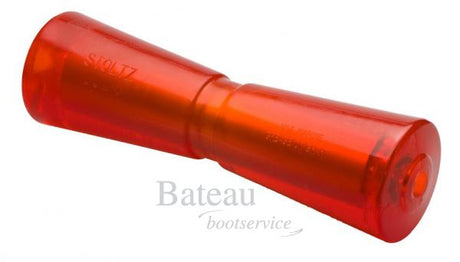 Stoltz kielrol 30,5 x 16 mm - Bateau Bootservice