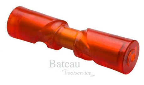 Stoltz kielrol zelf centrerend 30.5 cm x 16 mm - Bateau Bootservice