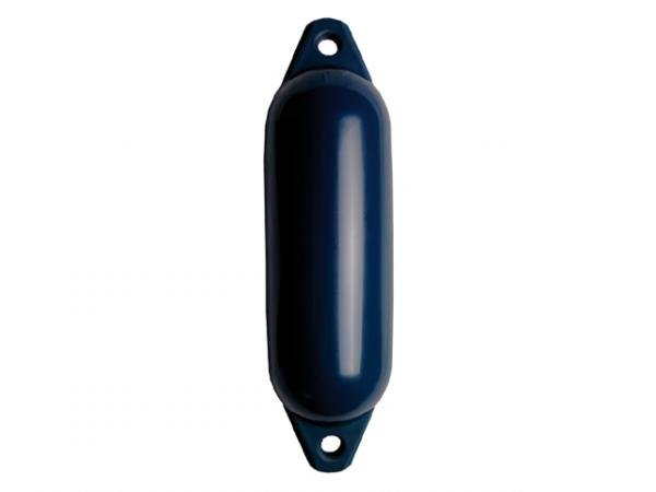 Majoni Starfender 30 x 90 cm - Bateau Bootservice