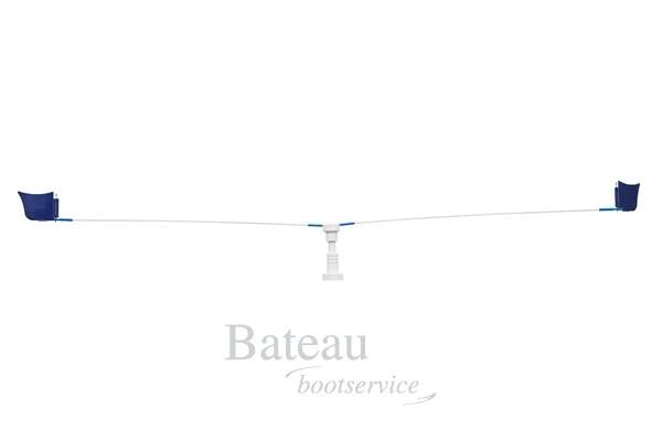Stop Gull Air - Bateau Bootservice