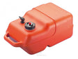 Talamex brandstoftank buitenboordmotor 22 liter - Bateau Bootservice