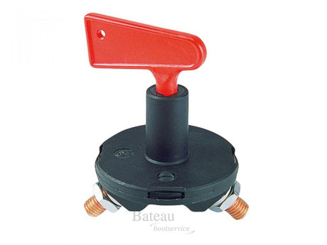 Talamex hoofdstroomschakelaars: 135A - Bateau Bootservice