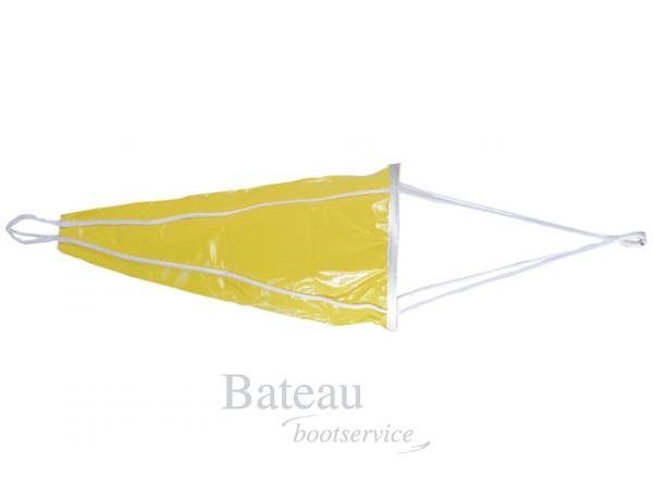 Talamex drijfanker 108 cm - Bateau Bootservice