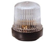 Talamex Rondschijnend licht - Bateau Bootservice