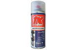 TK Spray Antifouling Grey - Bateau Bootservice