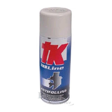 TK alu spray primer - Bateau Bootservice