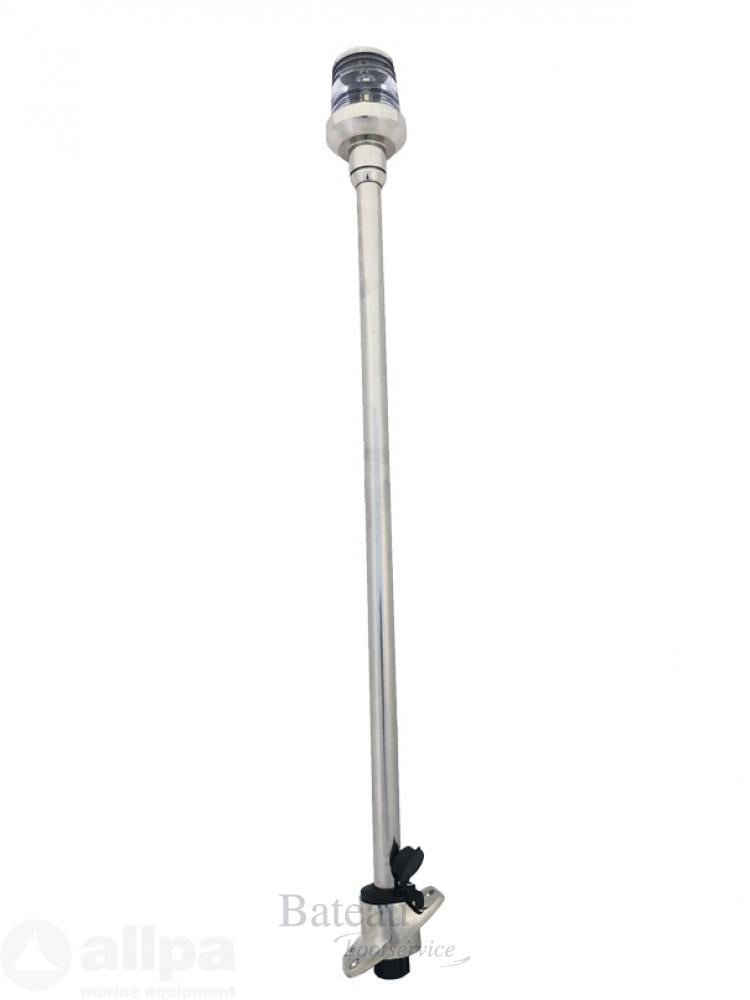 Led-Usb-Lamp aanbieding bij Lidl Led-Usb-Lamp aanbieding bij Lidl