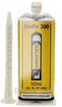Unifix 300 - Bateau Bootservice