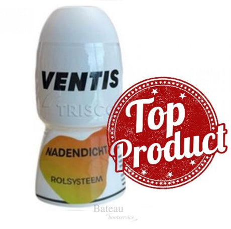 Ventis Nadendicht roller 50ml - Bateau Bootservice