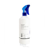 Ventis shampoo doekreiniger 1 Liter - Bateau Bootservice