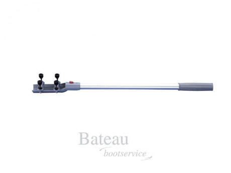 Verlengstok buitenboordmotor 70 cm - Bateau Bootservice