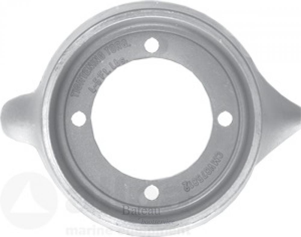 Volvo Penta sterndrive, small ring voor AQ-280/290 (OEM 8758153) - Bateau Bootservice