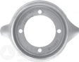 Volvo Penta sterndrive, small ring voor AQ-280/290 (OEM 8758153) - Bateau Bootservice