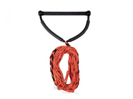 Wakeboard rope - Bateau Bootservice