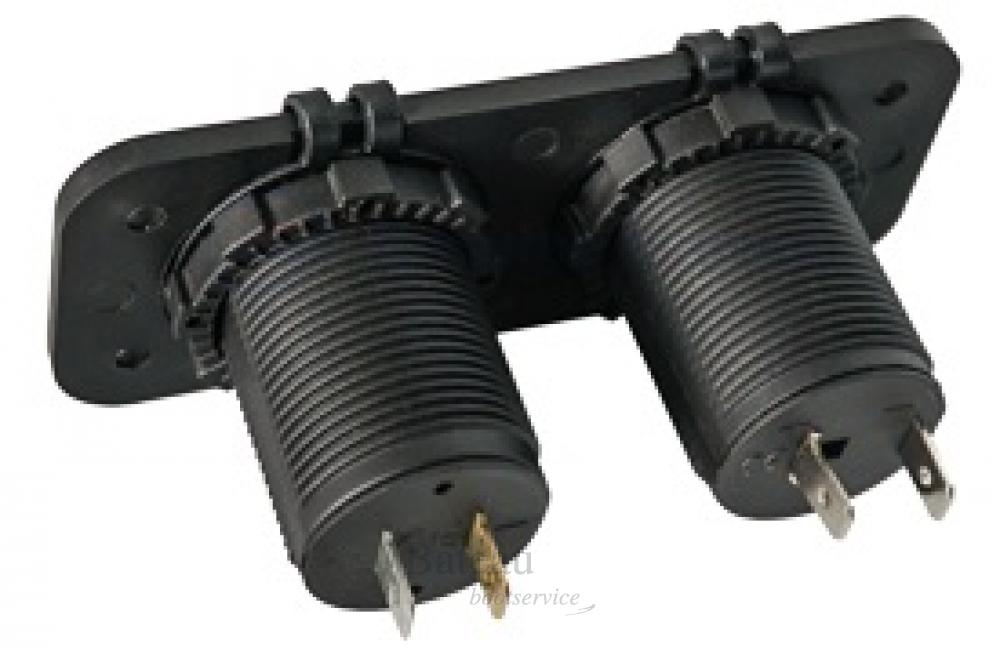 Diyoung 796 Stuks Waterdichte Autokabelconnectoren, 12V Waterdichte Diyoung 796 Stuks Waterdichte Autokabelconnectoren, 12V Waterdichte