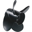Vortex XHS Propeller 4 blads Aluminium Maat 14 x 20 - Bateau Bootservice