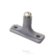 Zijmontage biminitop - Bateau Bootservice